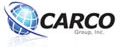 CARCO Group Inc.